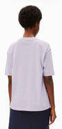 TARJAA T-SHIRT