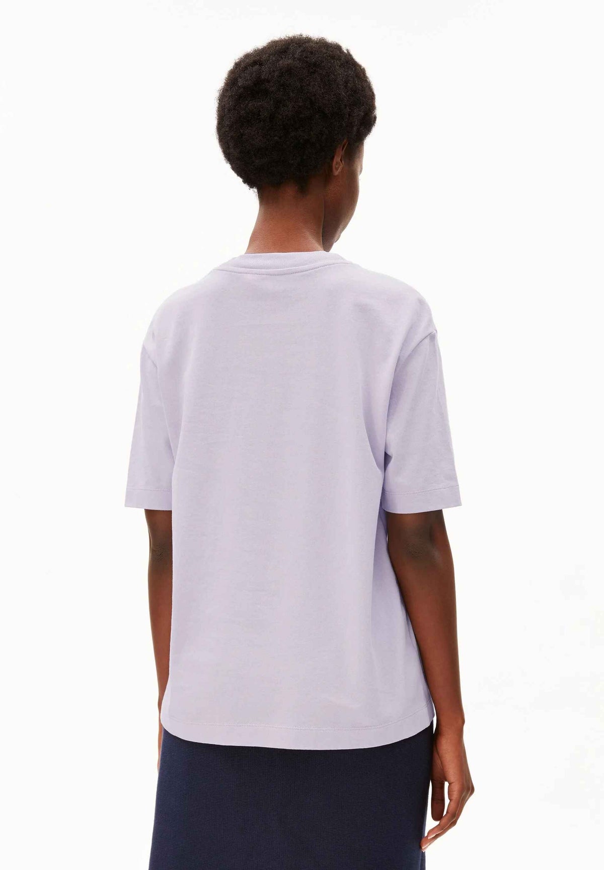TARJAA T-SHIRT