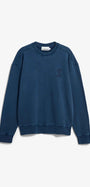 ICONIC Å GMT DYE SWEATSHIRT