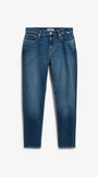 AARJO TARPA TAPERED JEANS