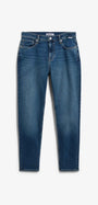 AARJO TARPA TAPERED JEANS