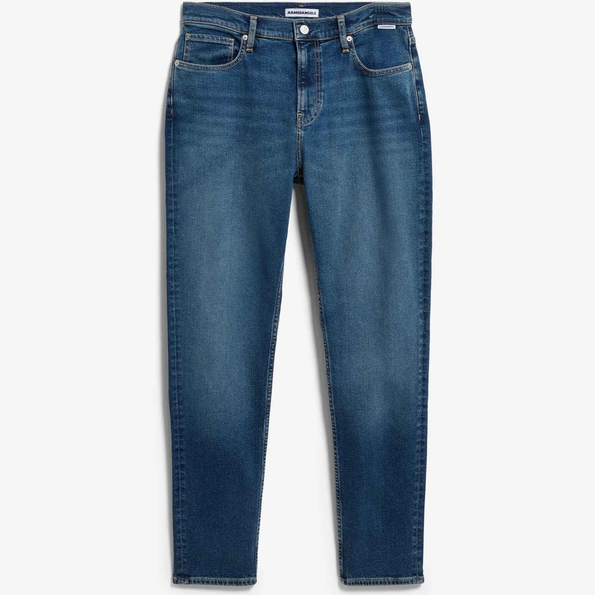 AARJO TARPA TAPERED JEANS