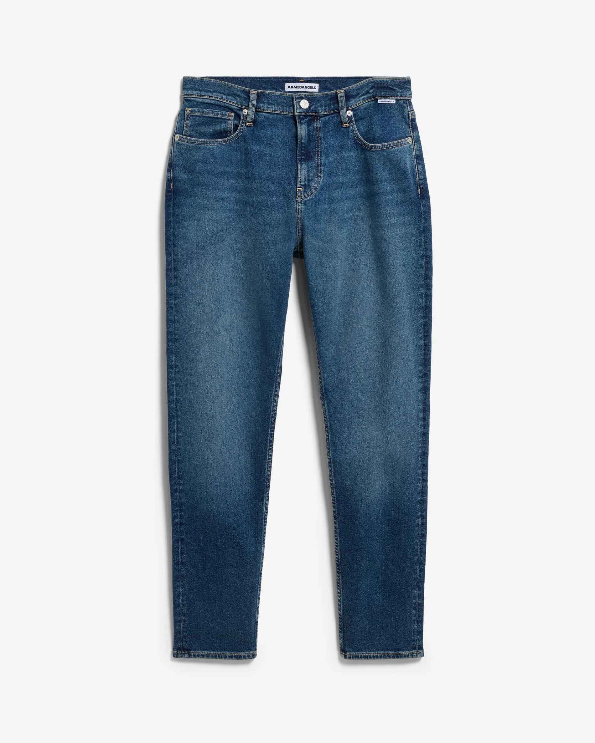 AARJO TARPA TAPERED JEANS