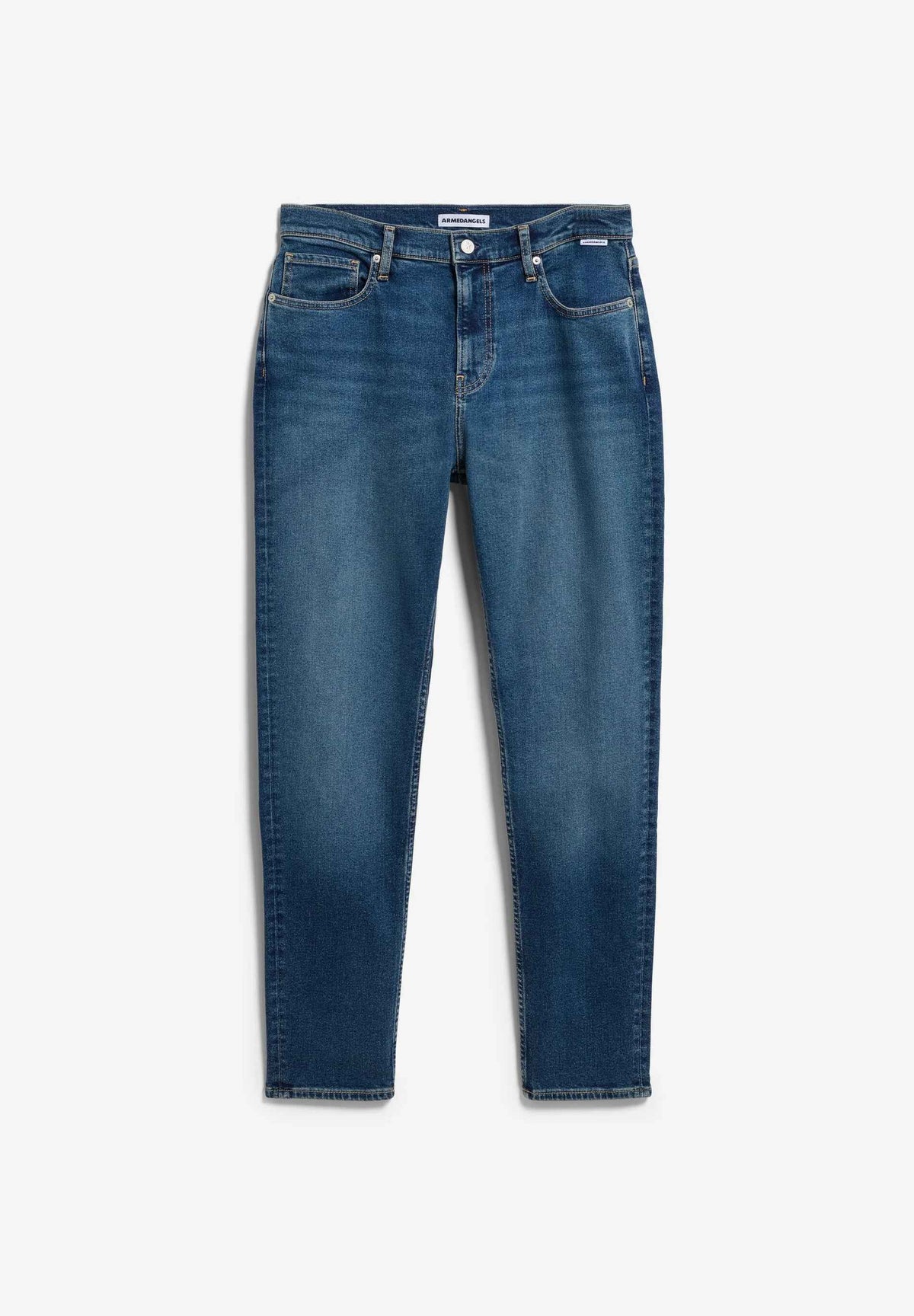 AARJO TARPA TAPERED JEANS