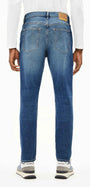 AARJO TARPA TAPERED JEANS