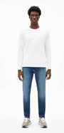 AARJO TARPA TAPERED JEANS