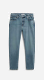 AARJO TARPA TAPERED JEANS