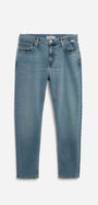 AARJO TARPA TAPERED JEANS