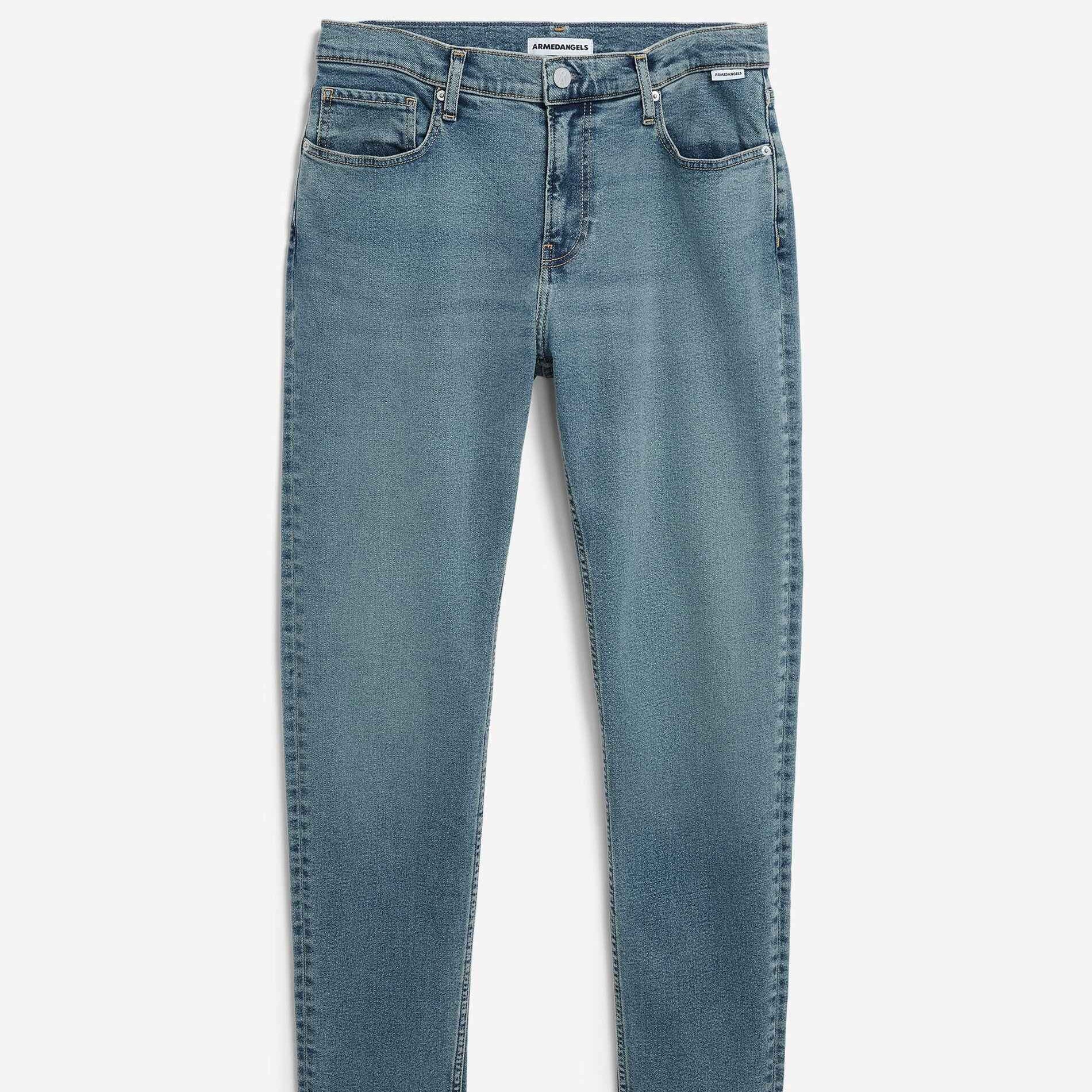 AARJO TARPA TAPERED JEANS