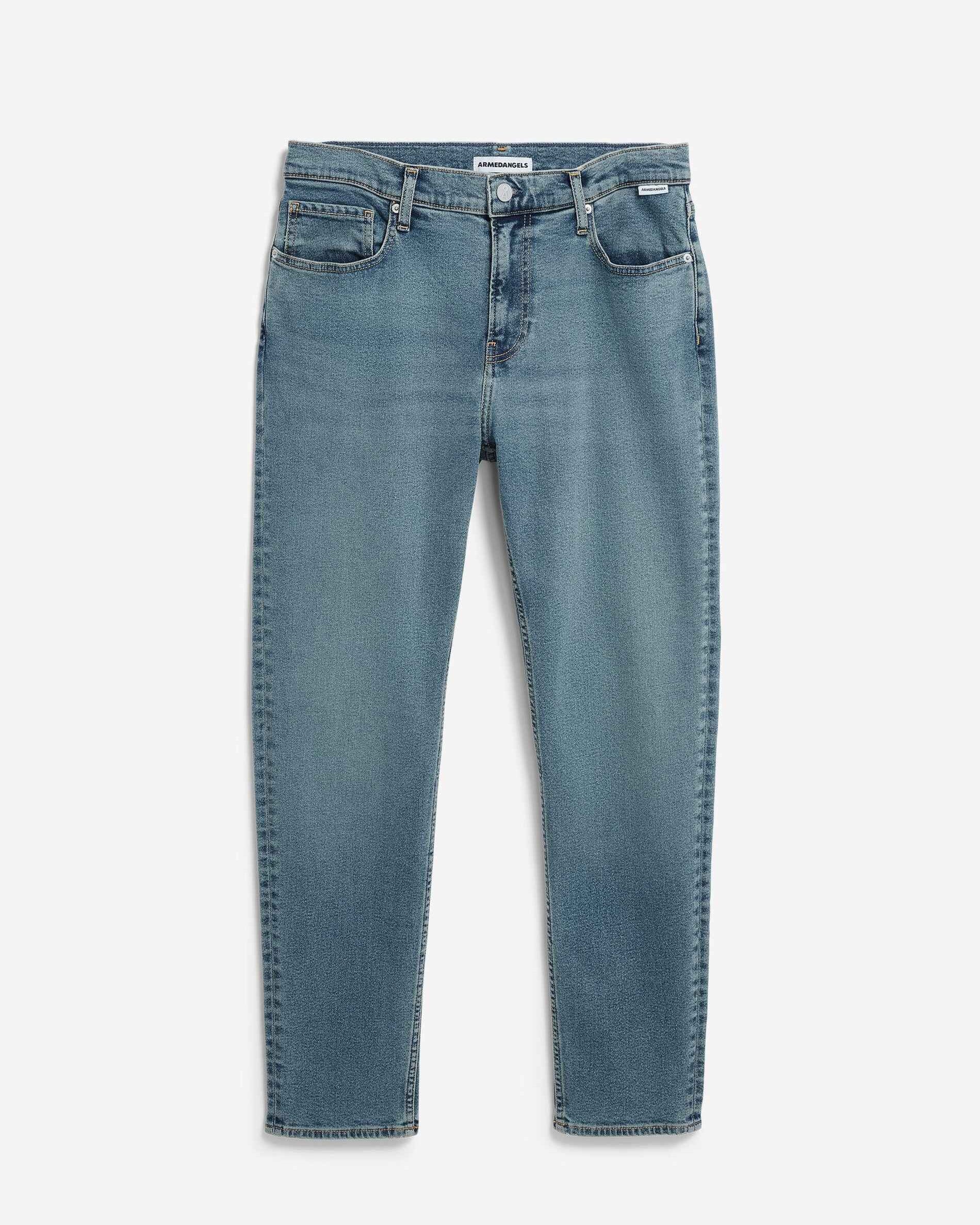 AARJO TARPA TAPERED JEANS