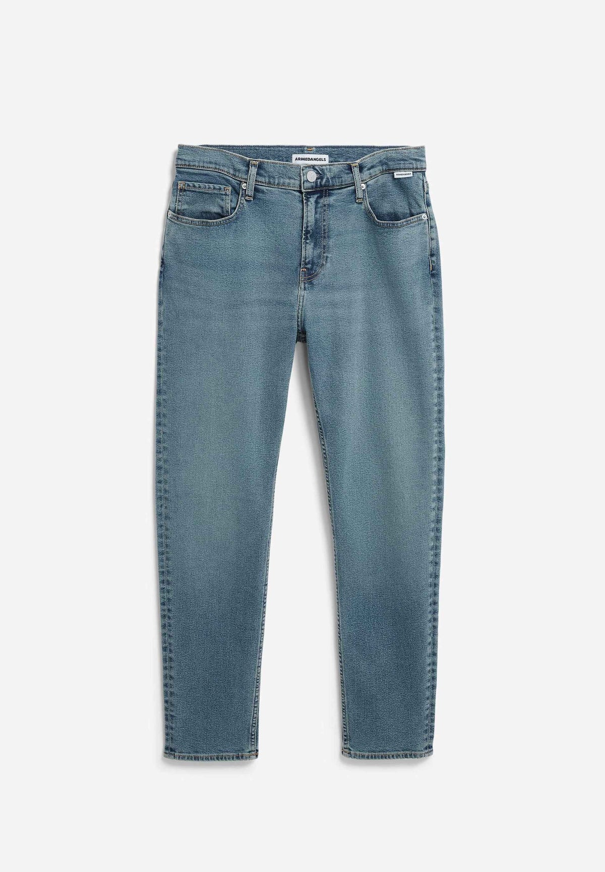 AARJO TARPA TAPERED JEANS