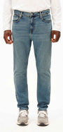 AARJO TARPA TAPERED JEANS