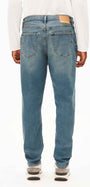 AARJO TARPA TAPERED JEANS