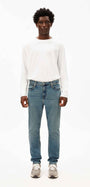 AARJO TARPA TAPERED JEANS