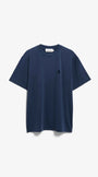 ICONIC Å MAARKOS GMT DYE T-SHIRT