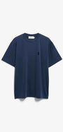 ICONIC Å MAARKOS GMT DYE T-SHIRT