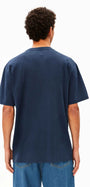 ICONIC Å MAARKOS GMT DYE T-SHIRT