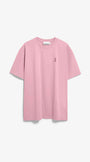 ICONIC Å MAARKOS GD T-SHIRT