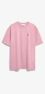 ICONIC Å MAARKOS GD T-SHIRT