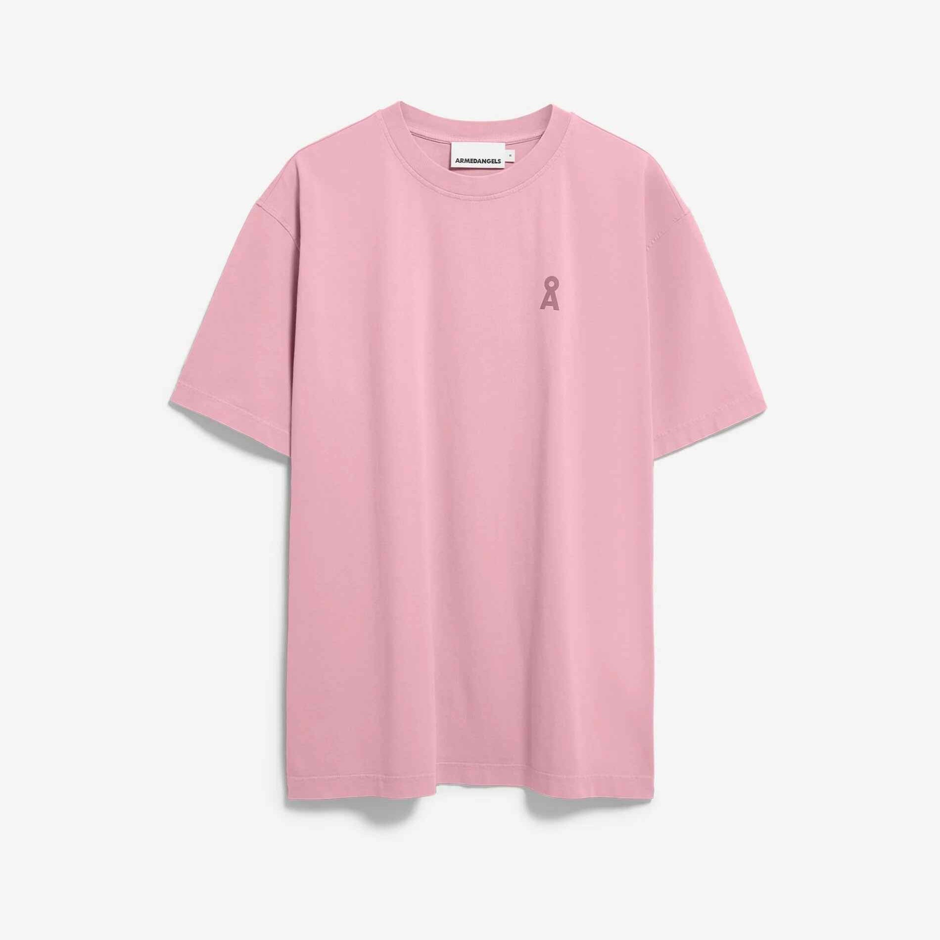 ICONIC Å MAARKOS GD T-SHIRT