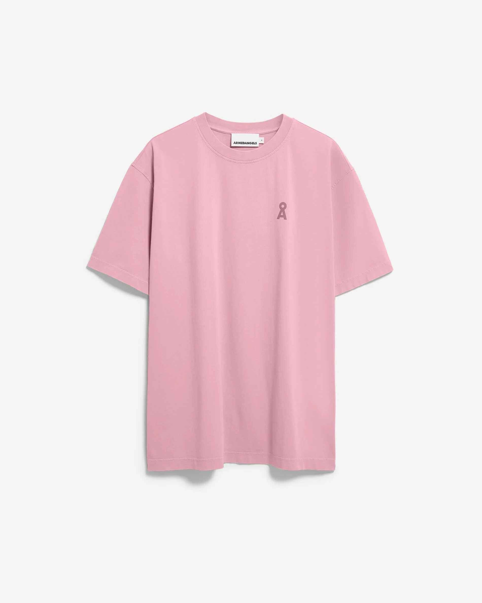 ICONIC Å MAARKOS GD T-SHIRT