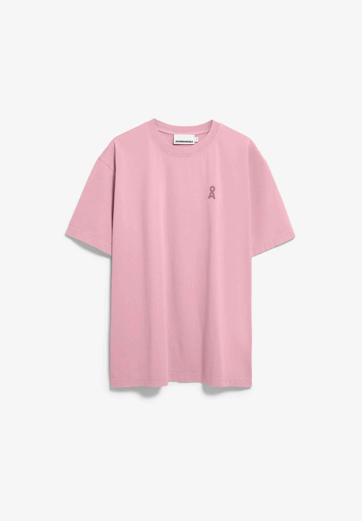 ICONIC Å MAARKOS GD T-SHIRT