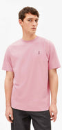 ICONIC Å MAARKOS GD T-SHIRT