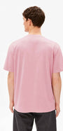ICONIC Å MAARKOS GD T-SHIRT