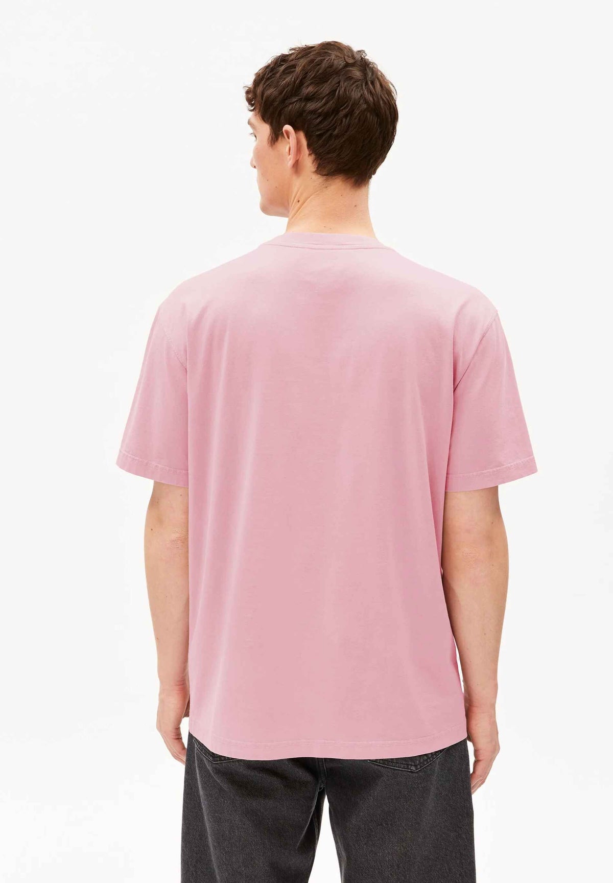 ICONIC Å MAARKOS GD T-SHIRT