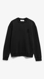 ICONIC Å GMT DYE SWEATSHIRT