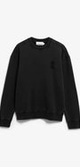 ICONIC Å GMT DYE SWEATSHIRT