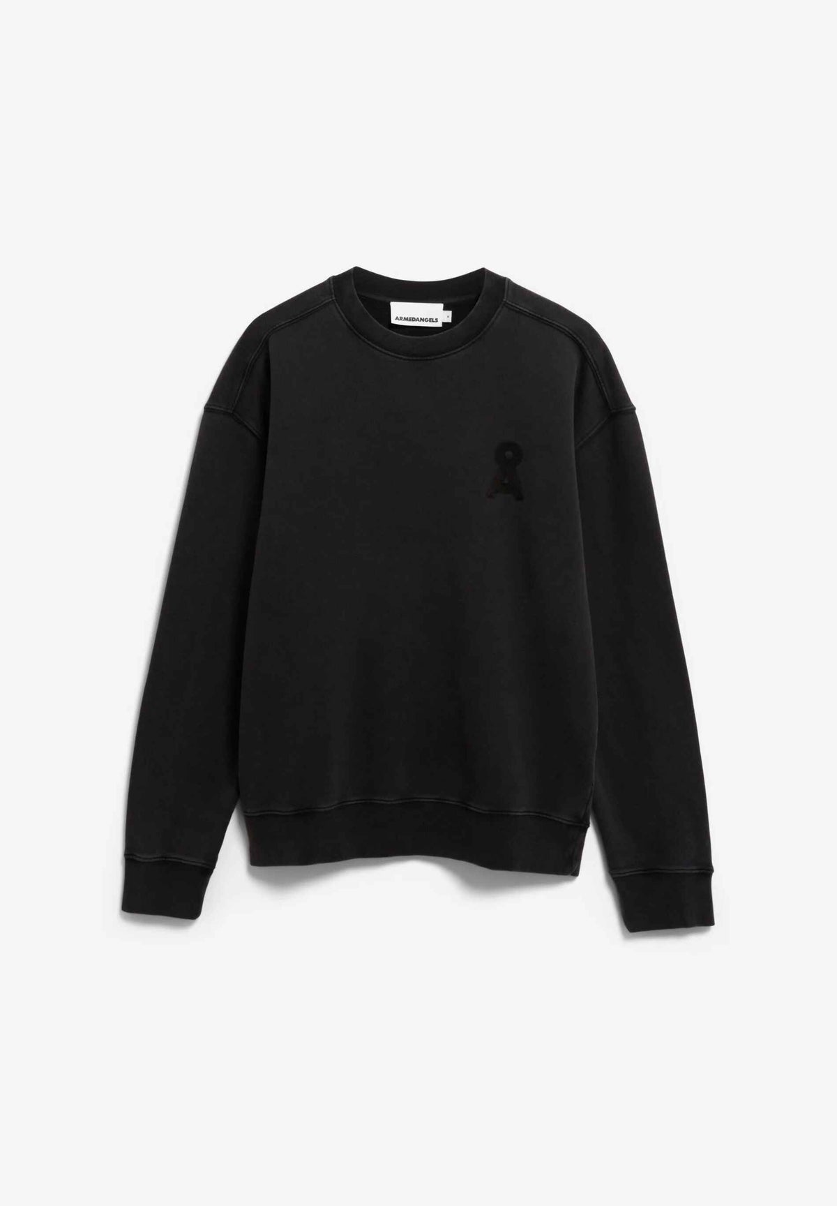 ICONIC Å GMT DYE SWEATSHIRT