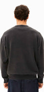 ICONIC Å GMT DYE SWEATSHIRT