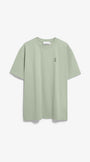 ICONIC Å MAARKOS GD T-SHIRT