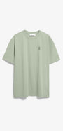 ICONIC Å MAARKOS GD T-SHIRT