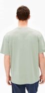 ICONIC Å MAARKOS GD T-SHIRT