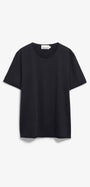 JAAMES BRUSHED T-SHIRT