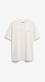 MAARKOS UN-WASTED T-SHIRT