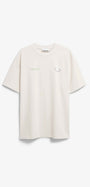 MAARKOS UN-WASTED T-SHIRT