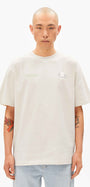 MAARKOS UN-WASTED T-SHIRT