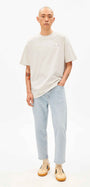 MAARKOS UN-WASTED T-SHIRT