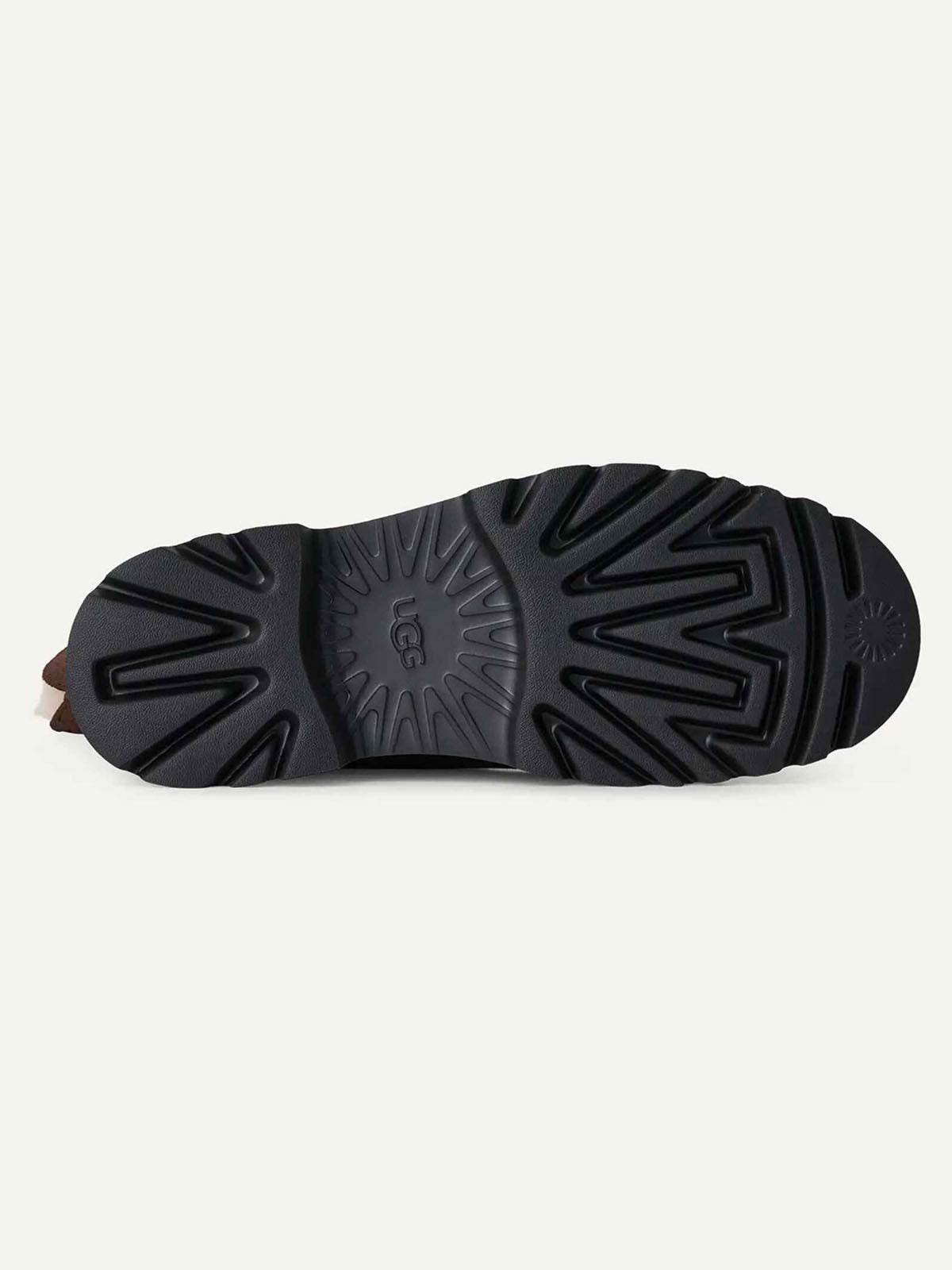Uptowner Short Boot