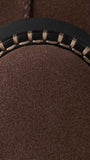 Uptowner Short Boot