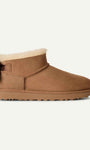 Ultra Mini Bailey Bow Boot