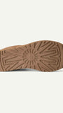 Ultra Mini Bailey Bow Boot