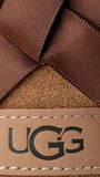 Ultra Mini Bailey Bow Boot