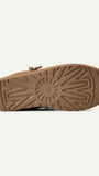 Lo Lowmel Sneaker