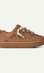 Lo Lowmel Sneaker