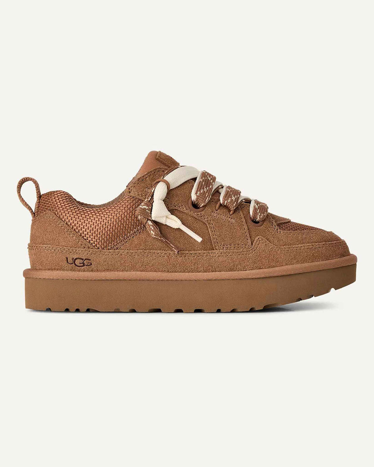 Lo Lowmel Sneaker