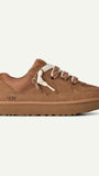 Lo Lowmel Sneaker